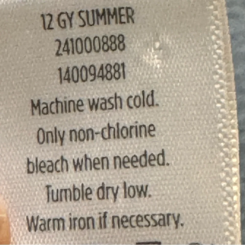 Gymboree Girls 6-12 Months Dress Aloha‎ Sunshine Tropical Flower Sundress